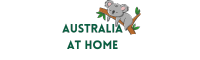 AustraliaAtHome