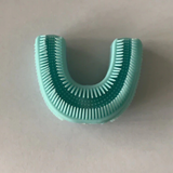 U-shaped Kids Electric Toothbrush